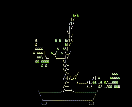 bonsai_tree_gif
